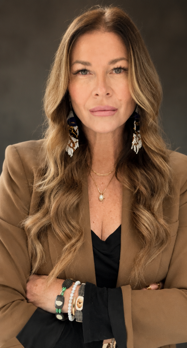 Grace Greene, Waxwing Advisors